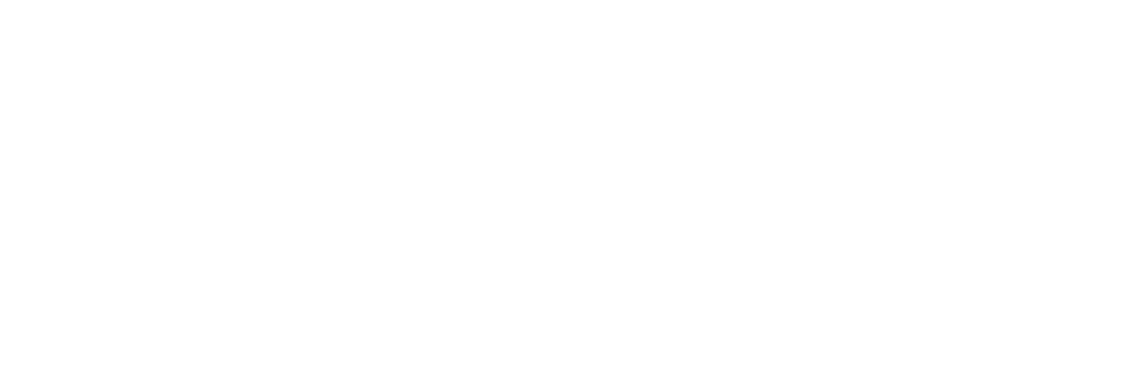 White Logo For Stem. Brisbane's Wedding Florist