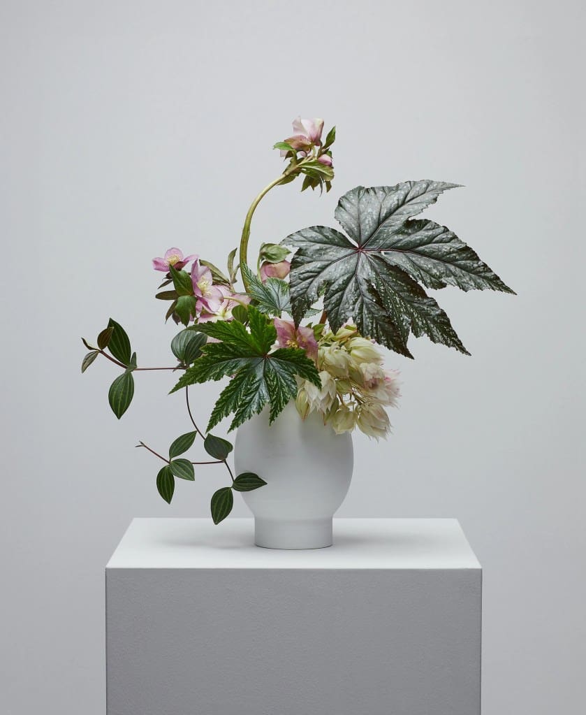 Flower Delivery Brisbane