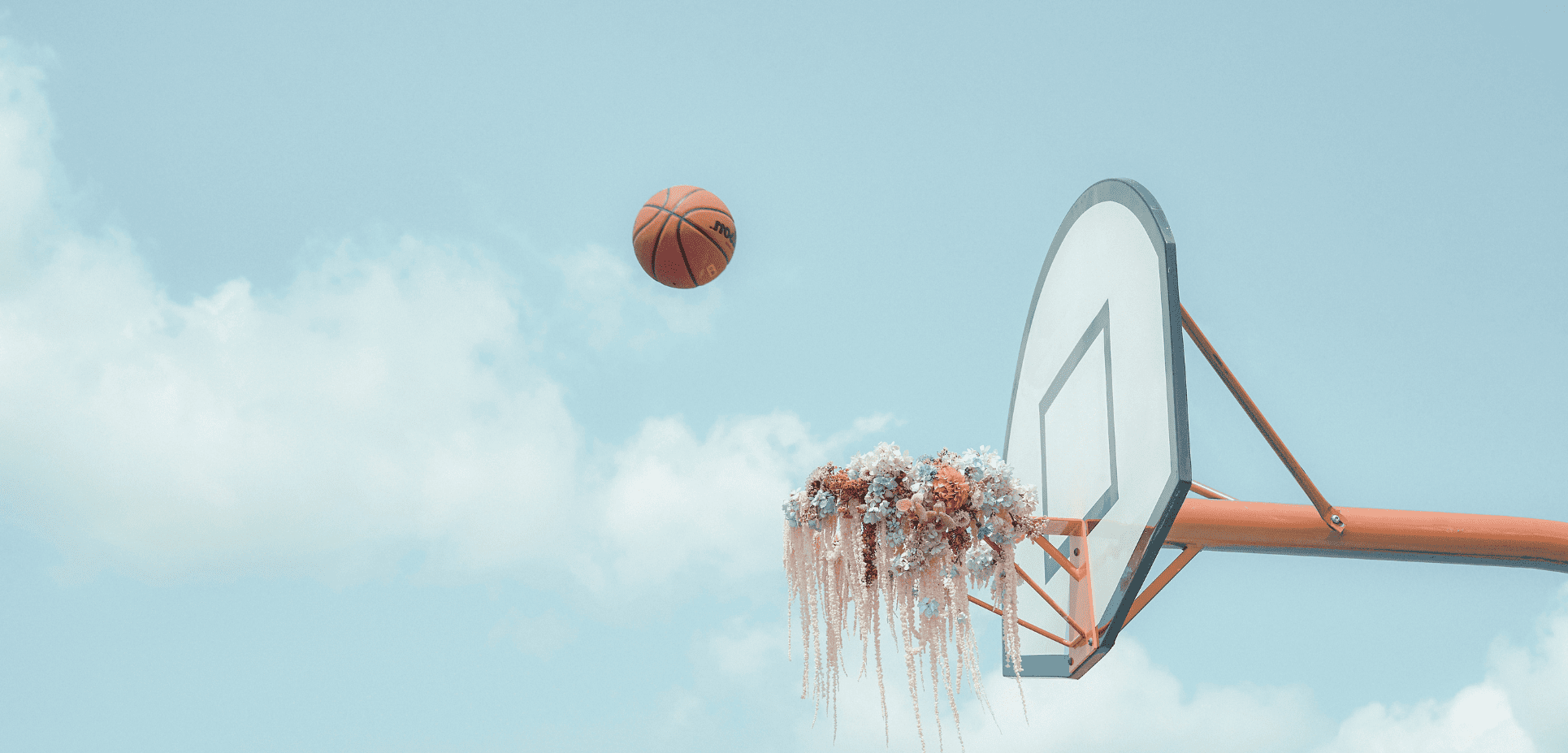 Event Florist Title Image (1)