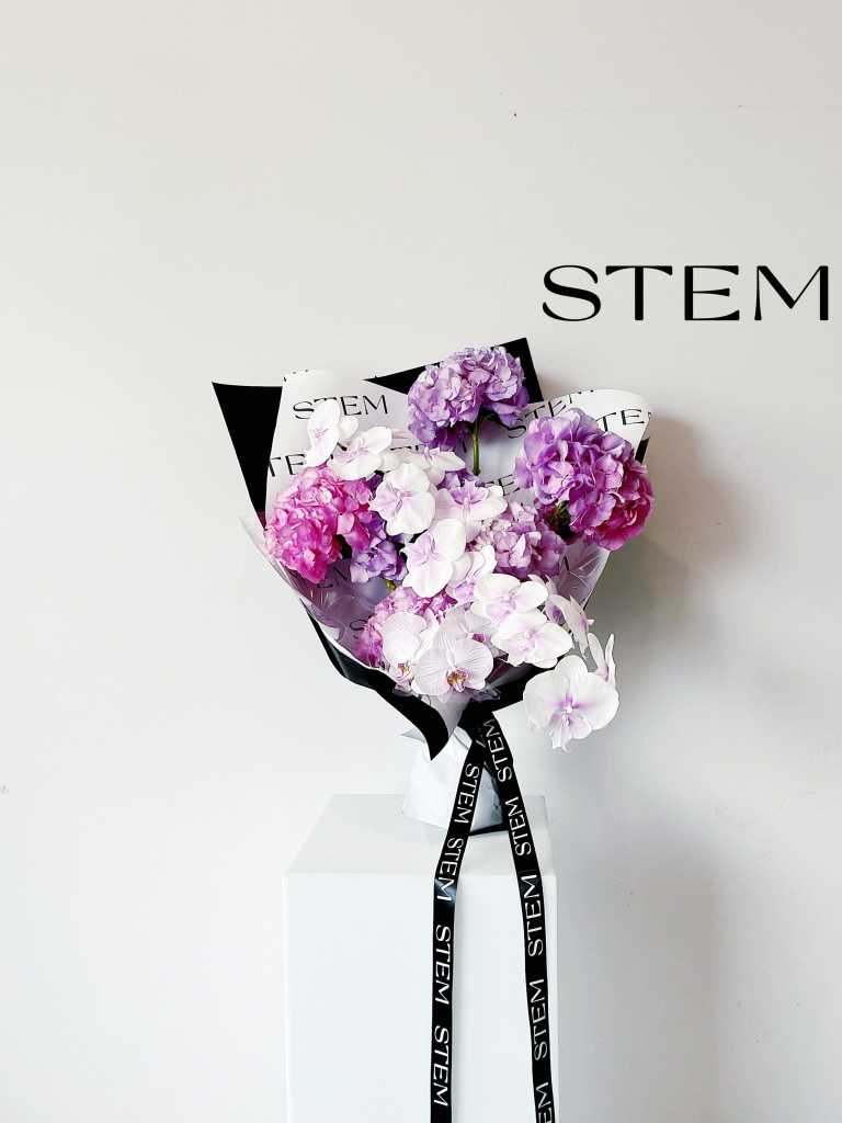 Premium Bouquet Delivery in Brisbane