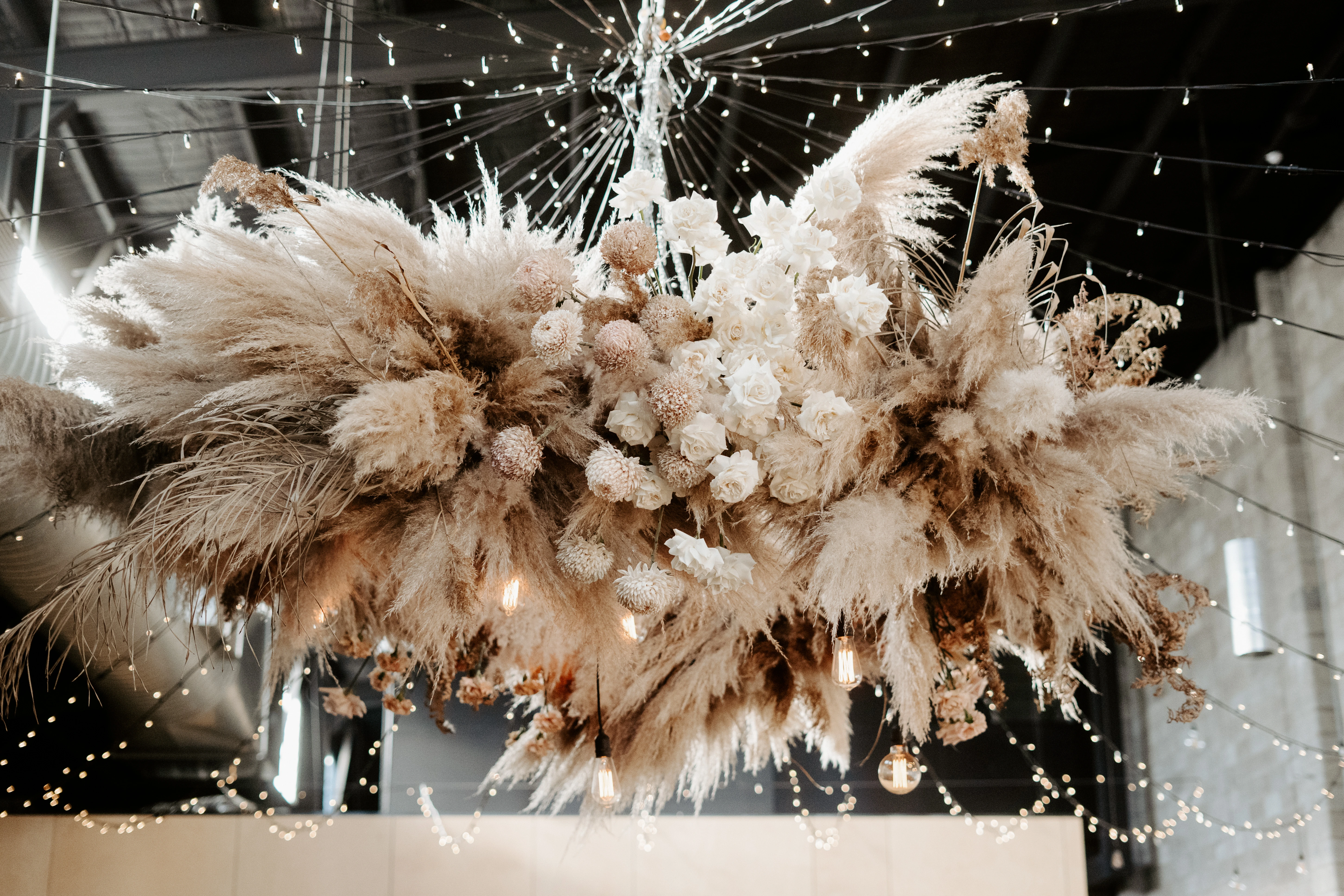 Careers in Floristry Brisbane