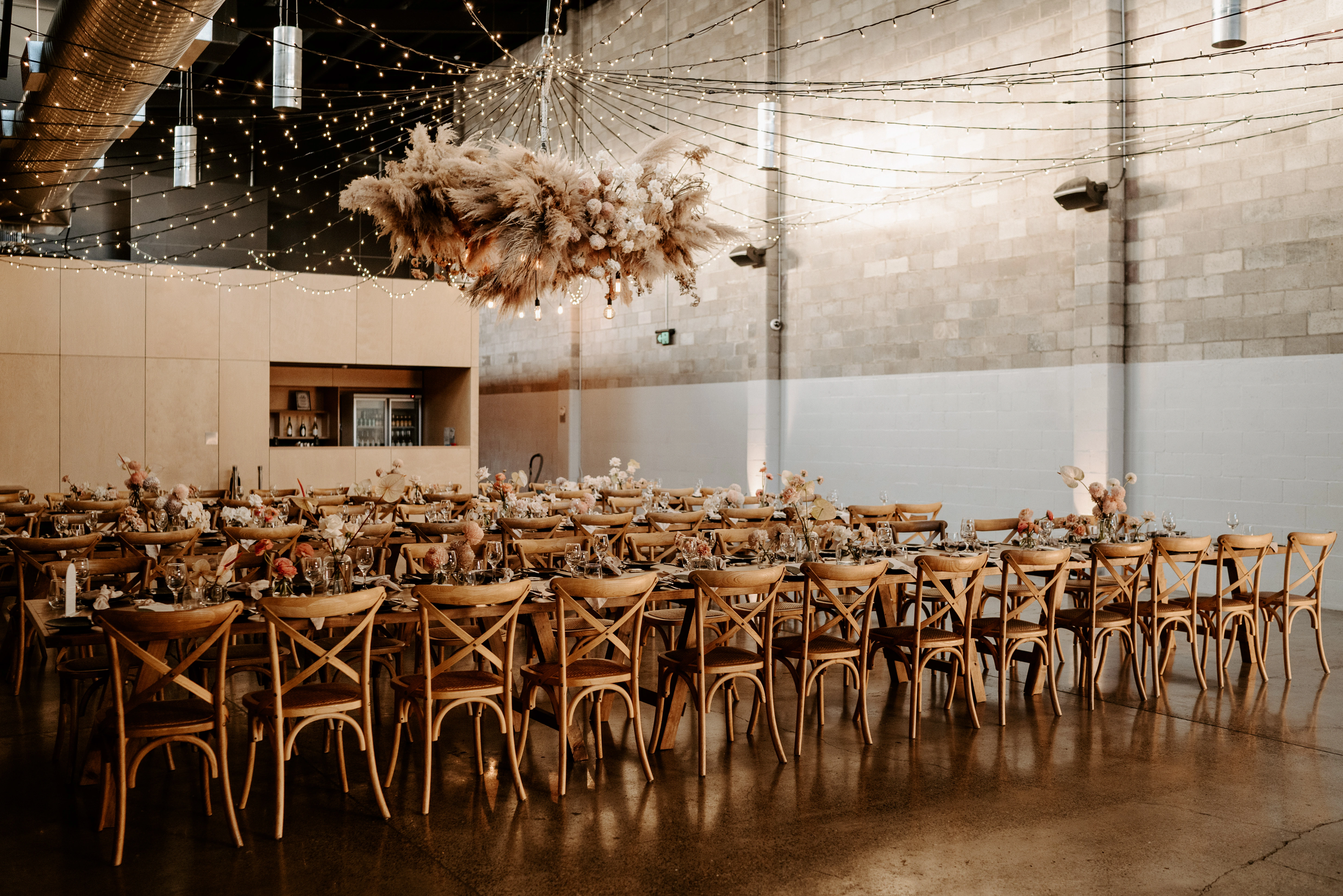 Jobs with Flowers in Brisbane