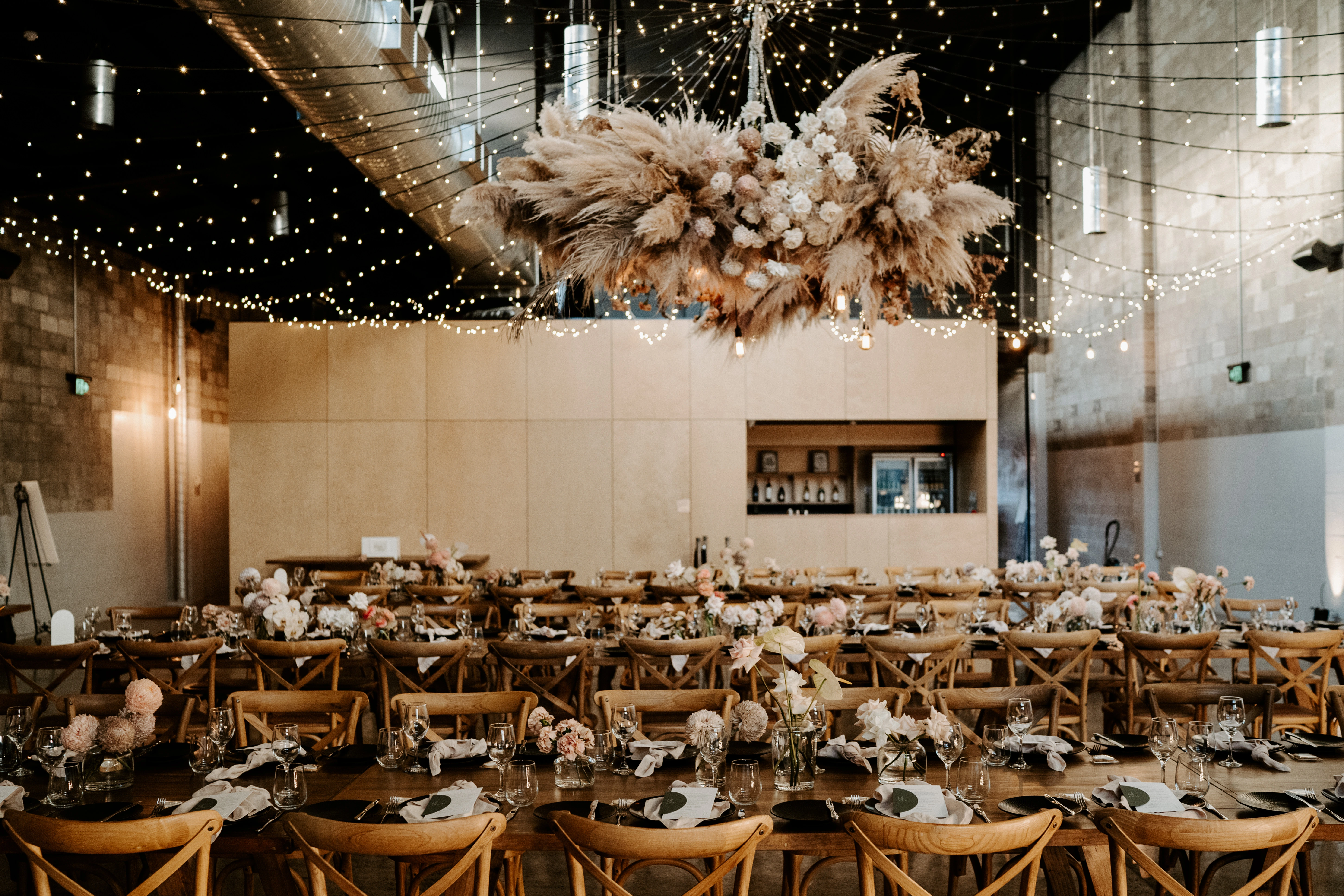 Wedding florist Jobs