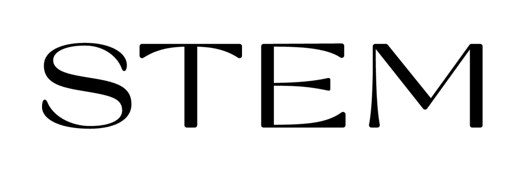 Best Brisbane Florist Logo