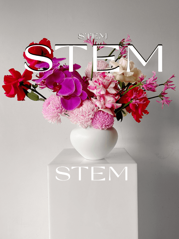 BRINGING BLOOMS TO YOUR DOOR: WEEKLY FLOWERS DELIVERED