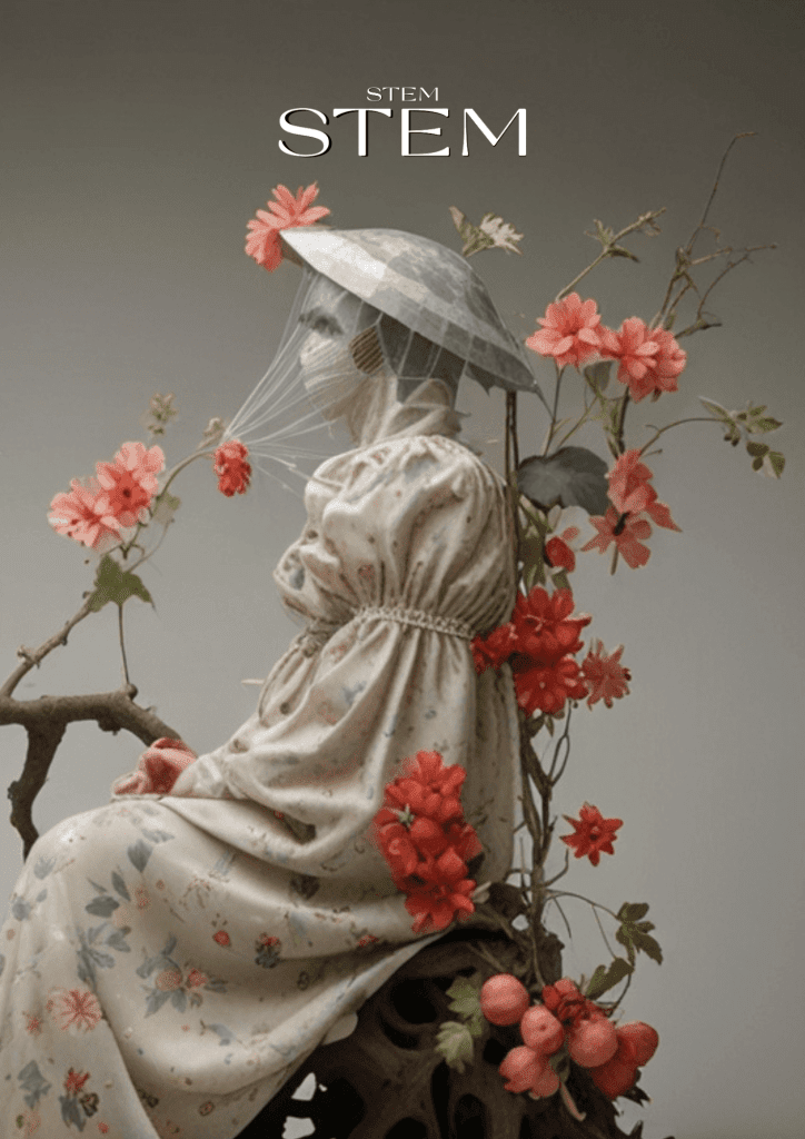 INTERNATIONAL WOMEN'S DAY Flowers