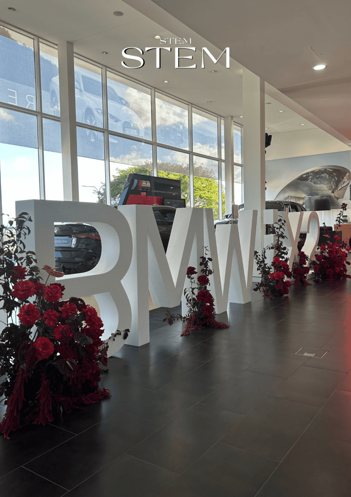 CORPORATE EVENT THEME IDEAS Brisbane