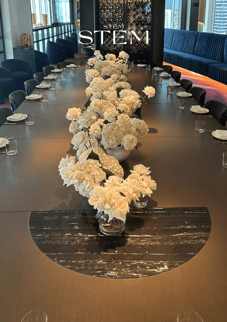 EVERYTHING YOU NEED TO KNOW ABOUT EOFY FLORALS