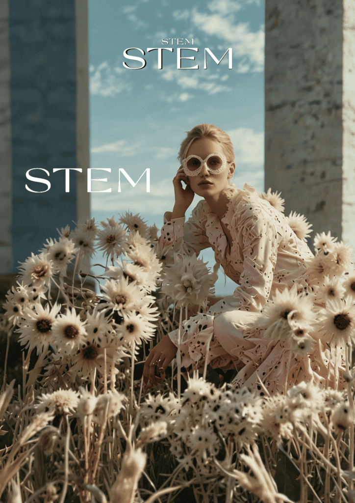 FLORAL STYLING FOR FILM & TV IN BRISBANE
