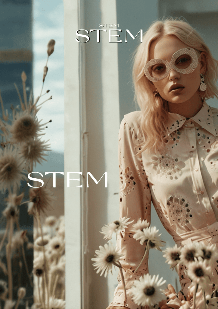 Why florals are the most stylish way to elevate any event