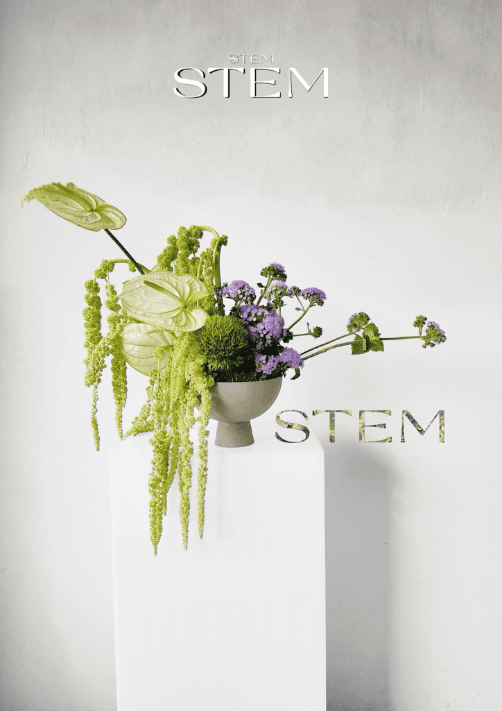 HOW TO CHOOSE THE RIGHT WEDDING FLORIST