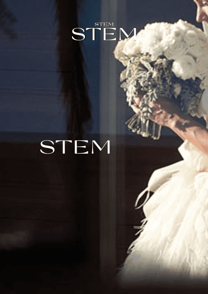 MATCHING YOUR WEDDING PHOTOGRAPHY STYLE TO YOUR FLORALS AND THEME
