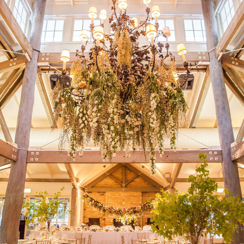 Wedding Flowers in Brisbane