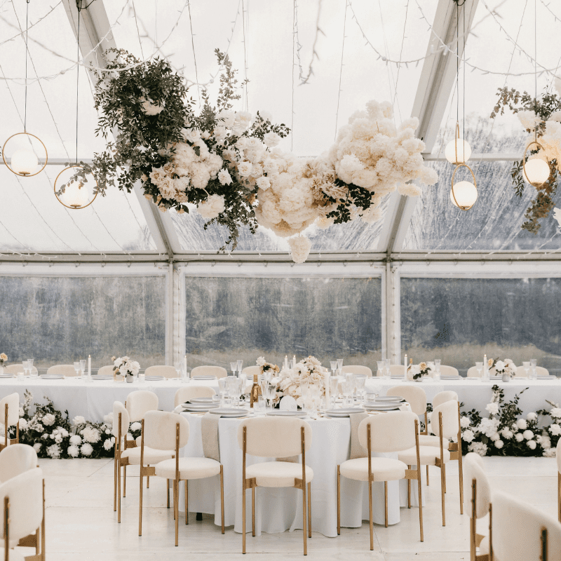 Wedding Florist Brisbane