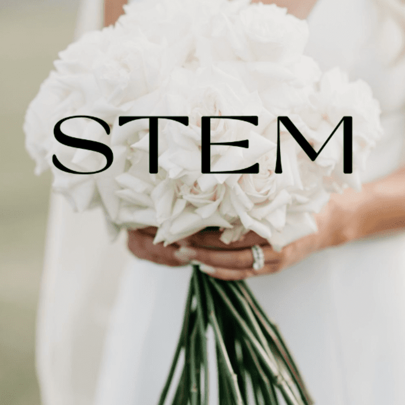 Wedding Bouquet Ideas