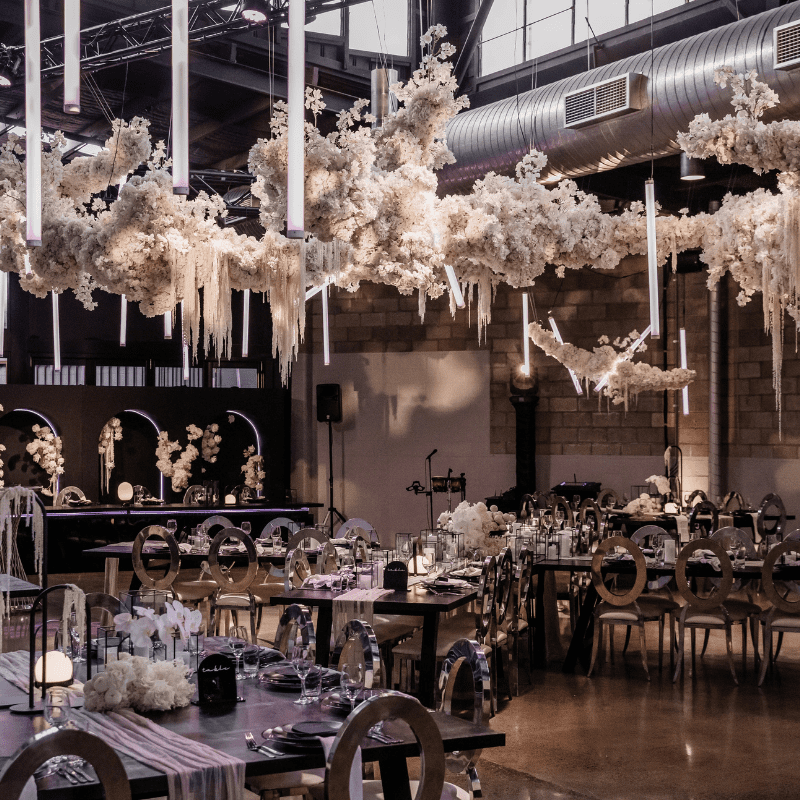 Outstanding Floral Design